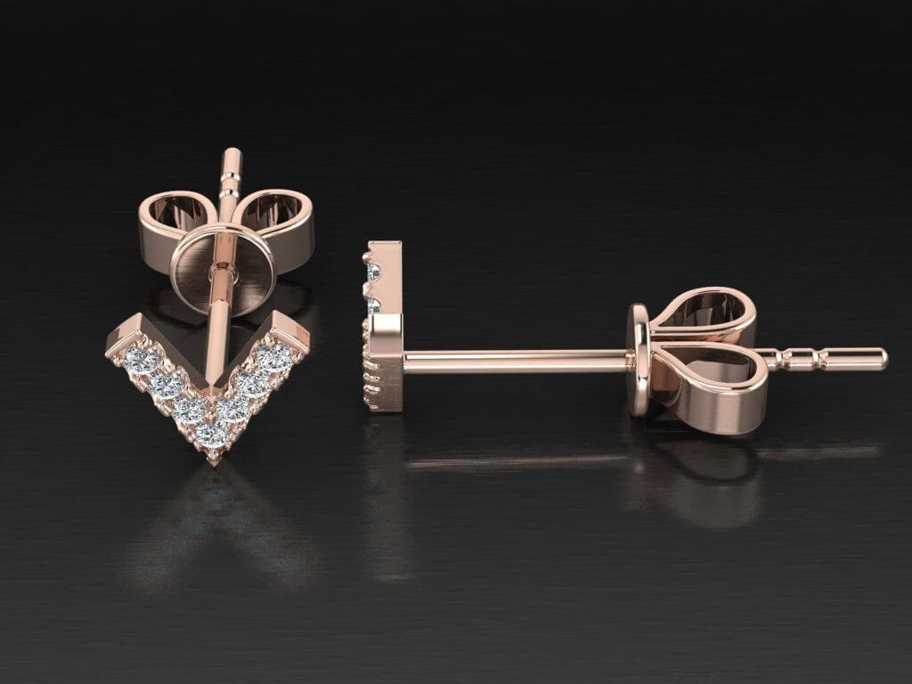 https://goldiam.co.il/en/sites/default/files/jewelry-earring-3d-model-obj-stl-3dm%20%282%29_8.jpg